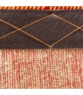 Gabbeh Ref 101913