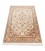 El Dokuma Halı Tebriz 156038 - 102 × 153