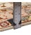 El Dokuma Halı Tebriz 156038 - 102 × 153