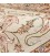 El Dokuma Halı Tebriz 156038 - 102 × 153