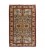 Ardebil Rug Ref 156041
