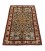Ardebil Rug Ref 156041