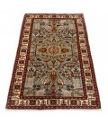 Ardebil Rug Ref 156041