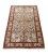 Ardebil Rug Ref 156041