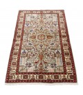 Ardebil Rug Ref 156041
