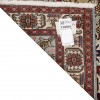 阿尔达比勒 伊朗手工地毯 代码 156041