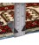 Ardebil Rug Ref 156041