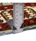 Ardebil Rug Ref 156041