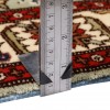 阿尔达比勒 伊朗手工地毯 代码 156041