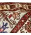 Ardebil Rug Ref 156041