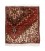 Gowaravan Rug Ref 156042