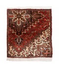 Gowaravan Rug Ref 156042