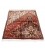 Gowaravan Rug Ref 156042