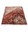 Gowaravan Rug Ref 156042