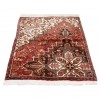 Tapis persan Gowaravan fait main Réf ID 156042 - 121 × 131