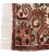 Gowaravan Rug Ref 156042