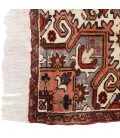 Gowaravan Rug Ref 156042