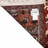 Tapis persan Gowaravan fait main Réf ID 156042 - 121 × 131