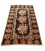 Azerbaijan Rug Ref 156045
