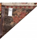Azerbaijan Rug Ref 156045