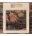 Azerbaijan Rug Ref 156045