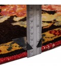 Azerbaijan Rug Ref 156045