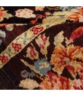 Azerbaijan Rug Ref 156045