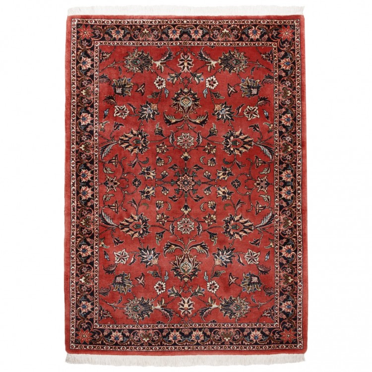 Bijar Rug Ref 156054