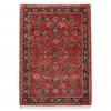 Bijar Rug Ref 156054