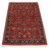 Bijar Rug Ref 156054