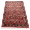 Bijar Rug Ref 156054