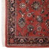 Bijar Rug Ref 156054