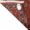 Bijar Rug Ref 156054