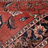 Bijar Rug Ref 156054