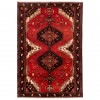 Saveh Rug Ref 156022