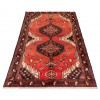 Saveh Rug Ref 156022