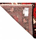Saveh Alfombera Persa  Ref 156022
