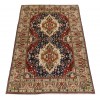 Tapis persan Tabriz fait main Réf ID 156033 - 102 × 152