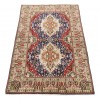 Tapis persan Tabriz fait main Réf ID 156033 - 102 × 152