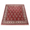 Tapis persan Bijar fait main Réf ID 156032 - 147 × 159