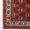 Tapis persan Bijar fait main Réf ID 156032 - 147 × 159