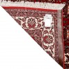 Tapis persan Bijar fait main Réf ID 156032 - 147 × 159