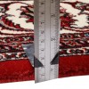 Tapis persan Bijar fait main Réf ID 156032 - 147 × 159