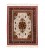 Sirjan Rug Ref 156035