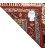 Sirjan Rug Ref 156035