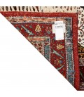 Sirjan Rug Ref 156035