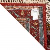 Tapis persan Sirjan fait main Réf ID 156035 - 107 × 135