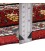 Sirjan Rug Ref 156035