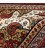 Sirjan Rug Ref 156035