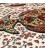 Sirjan Rug Ref 156035
